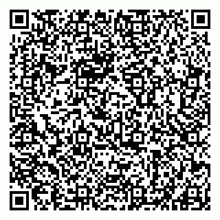 vCard 79842835725