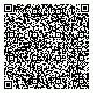 vCard 79842835728
