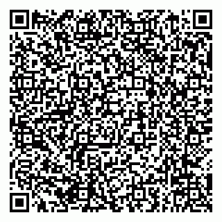 vCard 79842835729