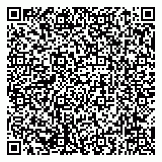 vCard 79842835730