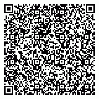 vCard 79842835735