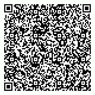 vCard 79842835737
