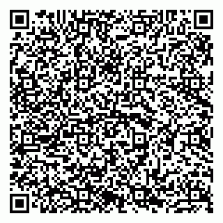 vCard 79842835740