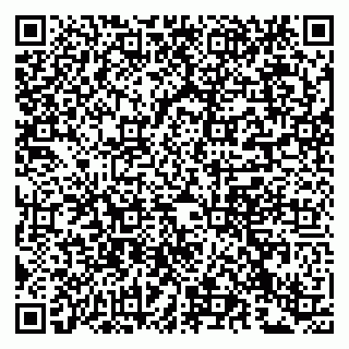 vCard 79842835744