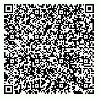 vCard 79842835746