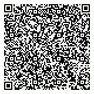 vCard 79842835749