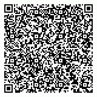 vCard 79842835752