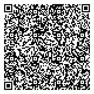 vCard 79842835758