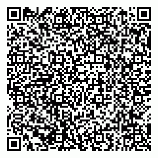 vCard 79842835759
