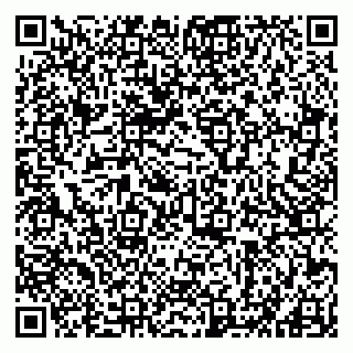 vCard 79842835760