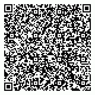vCard 79842835762