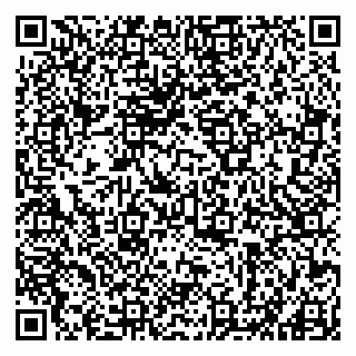 vCard 79842835766