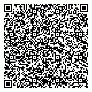 vCard 79842835769