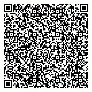 vCard 79842835771