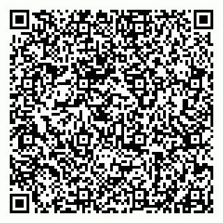 vCard 79842835772