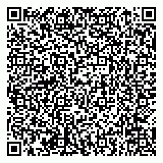 vCard 79842835773