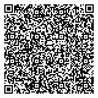 vCard 79842835774