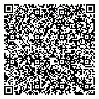 vCard 79842835778