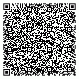 vCard 79842835779