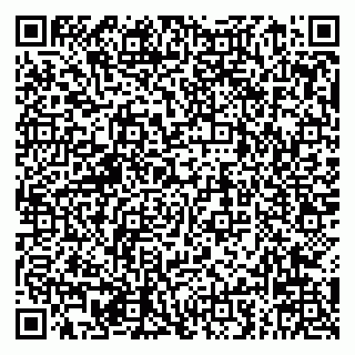 vCard 79842835781