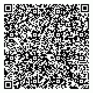 vCard 79842835782