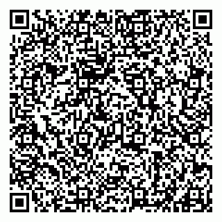 vCard 79842835783