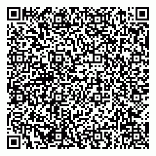 vCard 79842835785