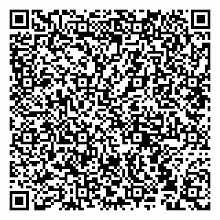 vCard 79842835787