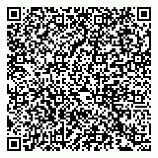 vCard 79842835789