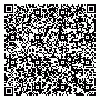 vCard 79842835790
