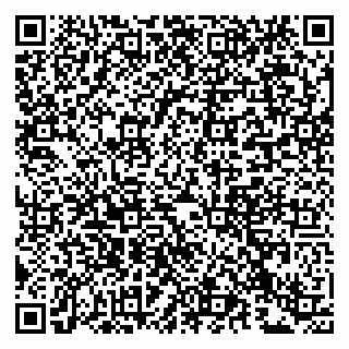 vCard 79842835795