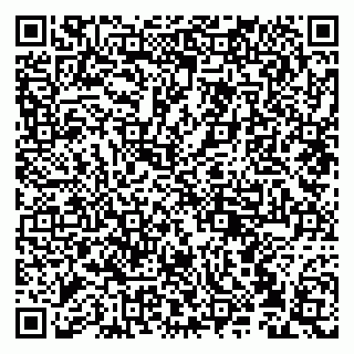 vCard 79842835796