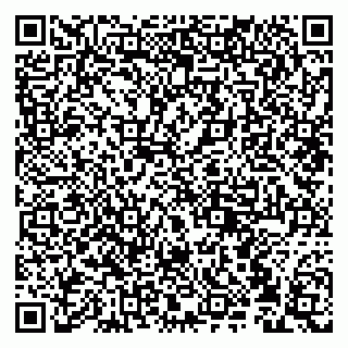 vCard 79842835797
