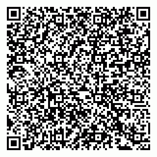 vCard 79842835812
