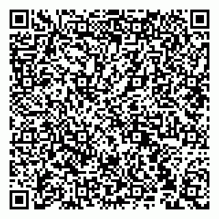 vCard 79842835815