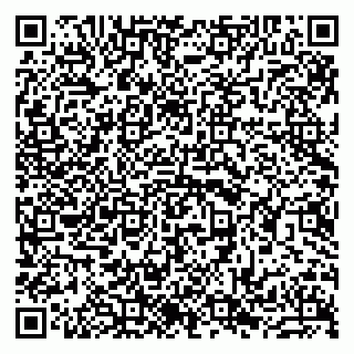 vCard 79842835818