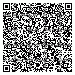 vCard 79842835820