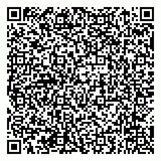 vCard 79842835822