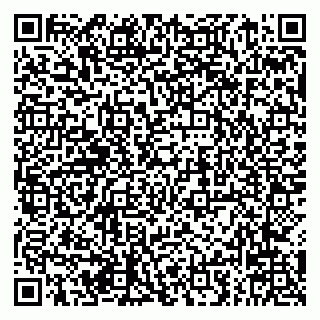 vCard 79842835825