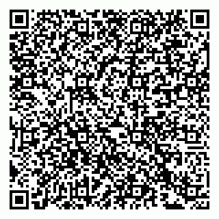 vCard 79842835826