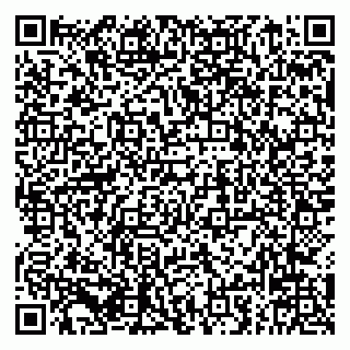vCard 79842835828