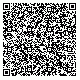 vCard 79842835829