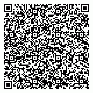 vCard 79842835831