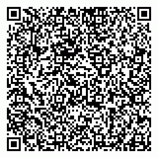 vCard 79842835836