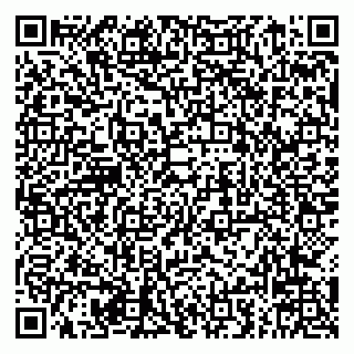vCard 79842835838