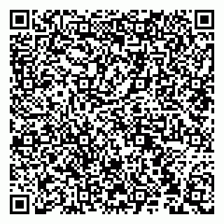 vCard 79842835840