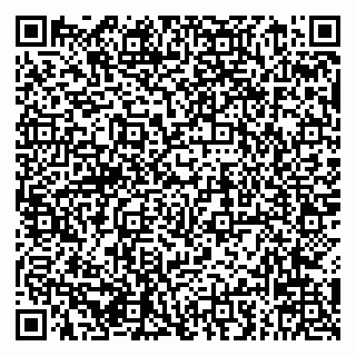 vCard 79842835844