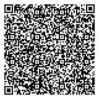 vCard 79842835845
