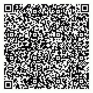 vCard 79842835851