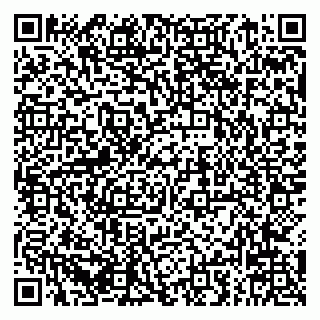 vCard 79842835852